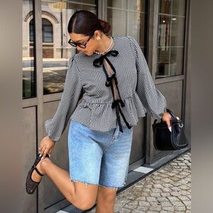 New shirt size 0XL
New not tag